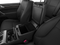 2014 Lexus GX 460 4DR 4WD