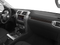 2014 Lexus GX 460 4DR 4WD