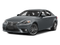 2014 Lexus IS 250 4DR SPT SDN RWD A