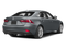 2014 Lexus IS 250 4DR SPT SDN RWD A