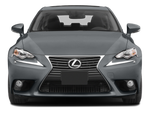 2014 Lexus IS 250 4DR SPT SDN RWD A