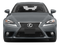 2014 Lexus IS 250 4DR SPT SDN RWD A