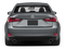 2014 Lexus IS 250 4DR SPT SDN RWD A