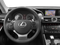 2014 Lexus IS 250 4DR SPT SDN RWD A