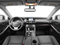 2014 Lexus IS 250 4DR SPT SDN RWD A