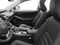 2014 Lexus IS 250 4DR SPT SDN RWD A