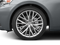 2014 Lexus IS 250 4DR SPT SDN RWD A