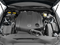 2014 Lexus IS 250 4DR SPT SDN RWD A