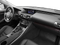 2014 Lexus IS 250 4DR SPT SDN RWD A