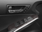 2014 Lexus IS 250 4DR SPT SDN RWD A