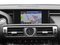2014 Lexus IS 250 4DR SPT SDN RWD A