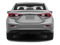 2014 Mazda Mazda3 i Grand Touring