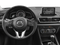 2014 Mazda Mazda3 i Grand Touring