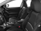 2014 Mazda Mazda3 i Grand Touring