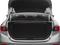 2014 Mazda Mazda3 i Grand Touring