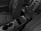 2014 Mazda Mazda3 i Grand Touring