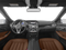 2014 Mercedes-Benz E-Class E 350 Base