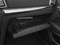 2014 Mercedes-Benz E-Class E 350 Base