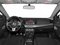 2014 Mitsubishi Lancer Evolution GSR