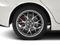 2014 Mitsubishi Lancer Evolution GSR