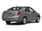 2014 Nissan Versa SL