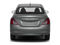 2014 Nissan Versa SL