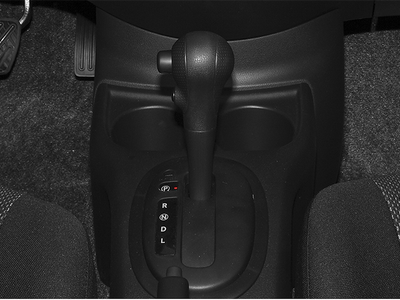2014 Nissan Versa SL