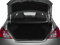 2014 Nissan Versa SL