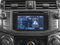 2014 Toyota 4Runner Trail Premium