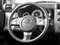 2014 Toyota FJ Cruiser 4DR 4WD AT