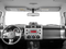 2014 Toyota FJ Cruiser 4DR 4WD AT