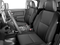 2014 Toyota FJ Cruiser 4DR 4WD AT