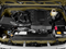 2014 Toyota FJ Cruiser 4DR 4WD AT