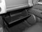 2014 Toyota FJ Cruiser 4DR 4WD AT