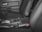 2014 Toyota FJ Cruiser 4DR 4WD AT