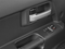 2014 Toyota FJ Cruiser 4DR 4WD AT