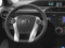 2014 Toyota PRIUS c Four