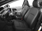 2014 Toyota PRIUS c Four