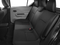 2014 Toyota PRIUS c Four