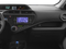2014 Toyota PRIUS c Four