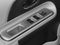 2014 Toyota PRIUS c Four