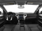 2014 Toyota TUNDRA 4X2 Platinum