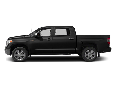 2014 Toyota Tundra 2WD Truck 1794