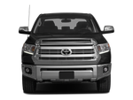 2014 Toyota Tundra 2WD Truck 1794