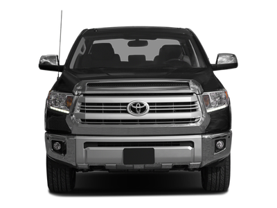 2014 Toyota Tundra 2WD Truck 1794