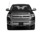 2014 Toyota Tundra 2WD Truck 1794