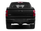 2014 Toyota Tundra 2WD Truck 1794