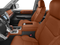 2014 Toyota Tundra 2WD Truck 1794