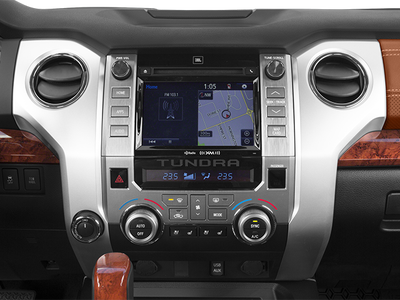 2014 Toyota Tundra 2WD Truck 1794