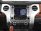 2014 Toyota Tundra 2WD Truck 1794
